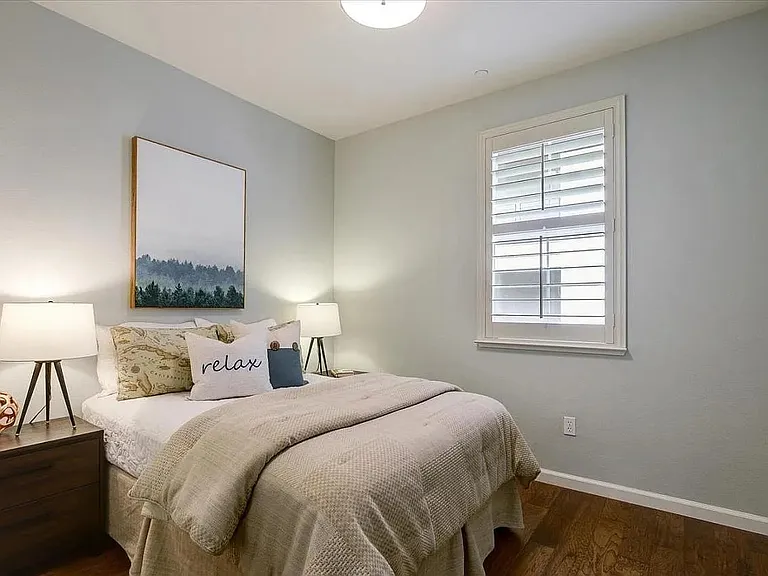 4388 El Camino Real — Photo 4