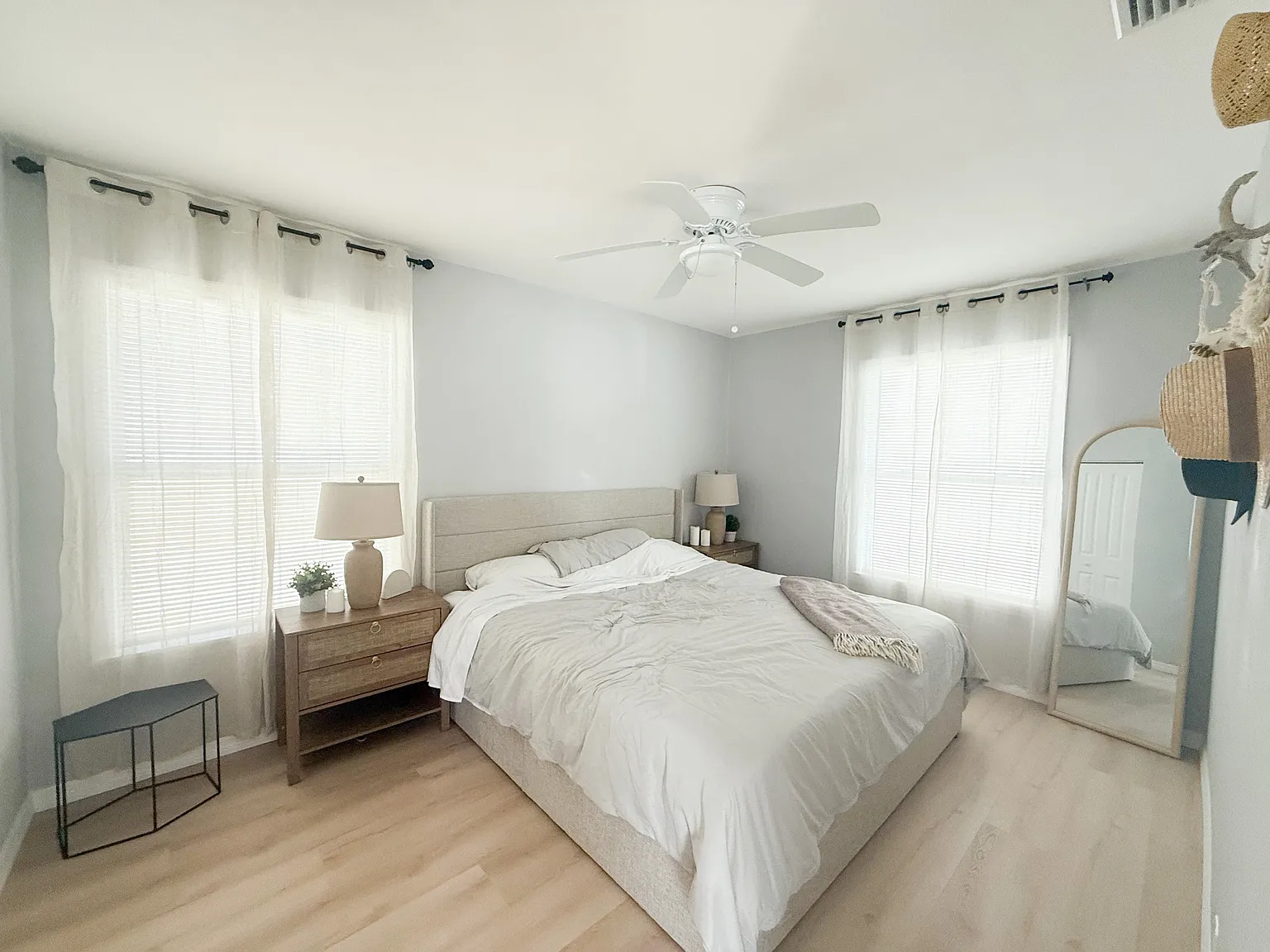 175 133rd Ave - Unit 2 - Unit... — Photo 4