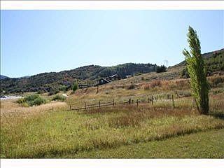 1st image of 5373 Highway 224