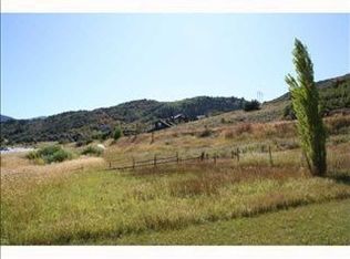 5373 Highway 224, Park City, UT 84098