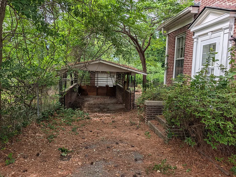 1007 Wildwood Ave — Photo 34