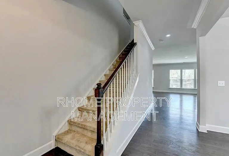 4349 Northmark Ln — Photo 8