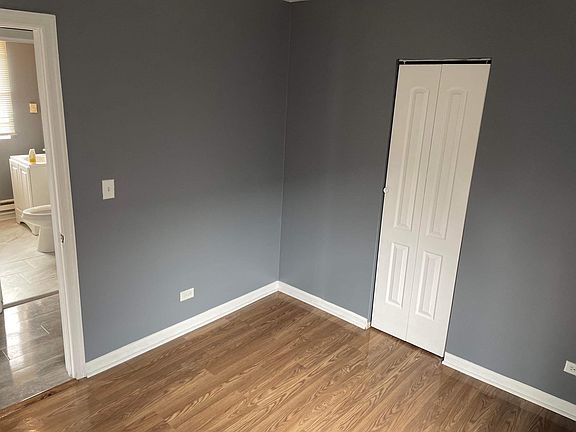 3rd image of 6450 S Hermitage Ave #2
