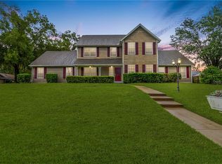 4205 SE 7th Pl, Ocala, FL 34471