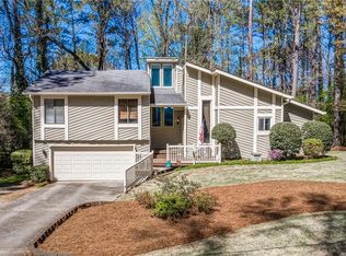 4887 Habersham Rdg SW, Lilburn, GA 30047