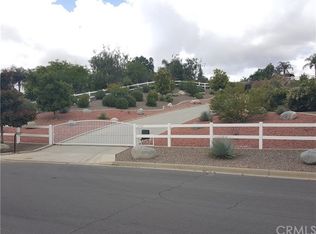 23903 Trail Duster Ct, Perris, CA 92570