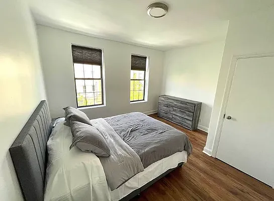 Rented by Voro, LLC | media 15