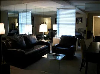 Sold by Empire State Properties