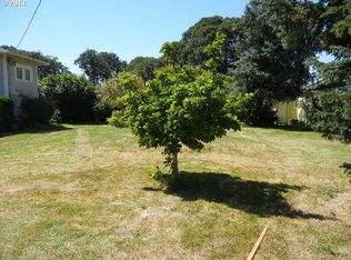 0 Dale St, Woodland, WA 98674