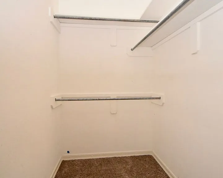 2434 Melody Ln — Photo 11