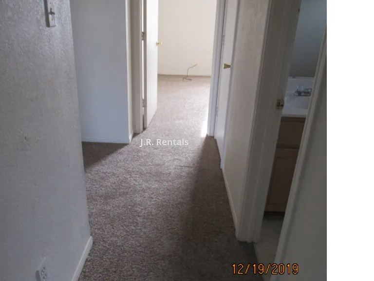 4607 Lloyd Dr — Photo 33