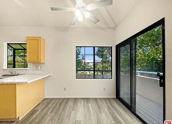 5th image of 18121 Erik Ct