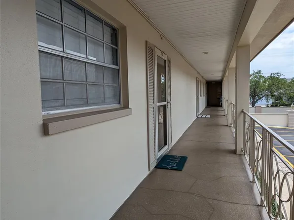 19029 US HIGHWAY 19 N #5-20, CLEARWATER, FL 33764