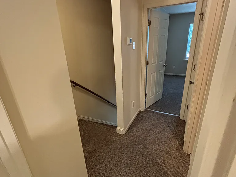 2829 Bobwhite Cir #A — Photo 11