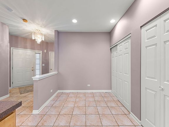 4th image of 3078 Kentshire Cir #3078