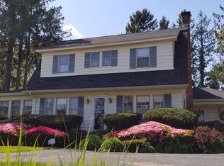 27585 Main Rd, Cutchogue, NY 11935
