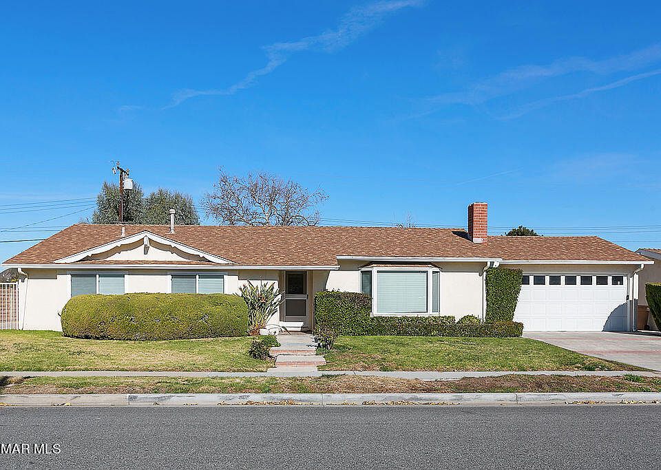 1st image of 3343 William Dr