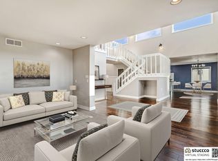 805 Piedra Larga Pl NE, Albuquerque, NM 87123