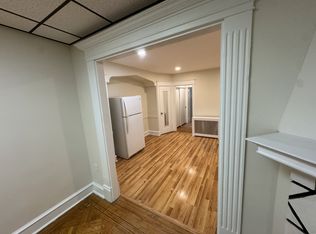 3254 Cottman Ave #3254, Philadelphia, PA 19149