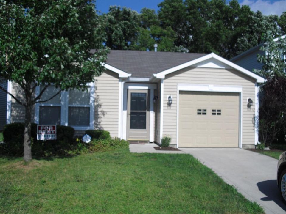 1st image of 14466 Cuppola Dr