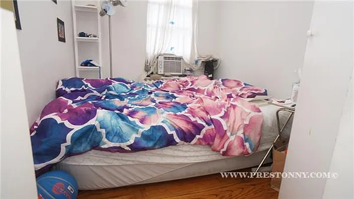 Rented by JM Preston Properties LLC | media 30