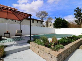 775 Barberry Dr, Brick, NJ 08723