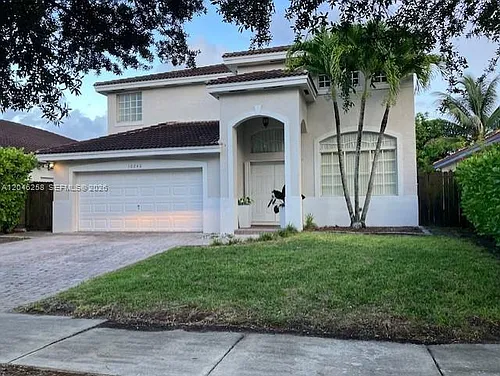 10240 SW 227th Ln Photo 1