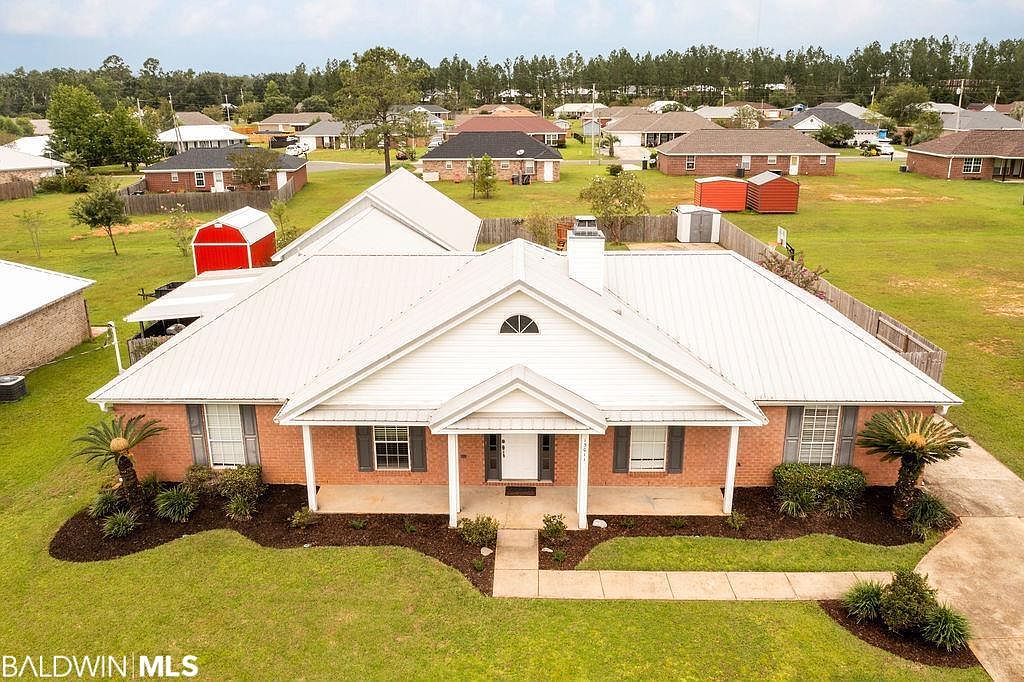 13011 Labradors Run, Foley, AL 36535 Zillow