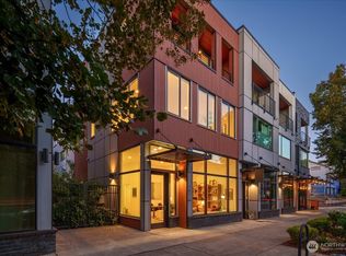 Scenic Heights Addn, Seattle, WA 98116