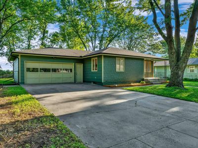 224 Ross Ct, Rossville, KS, 66533