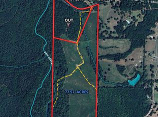 (Undisclosed Address), Cedartown, GA 30125