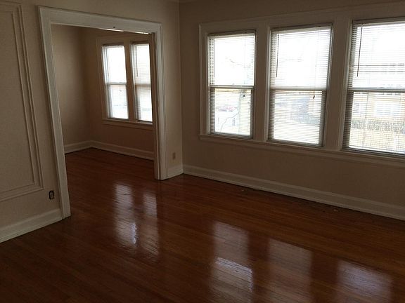 5th image of 3536 N Meridian St APT 308