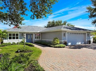 13532 Island Rd, Fort Myers, FL 33905