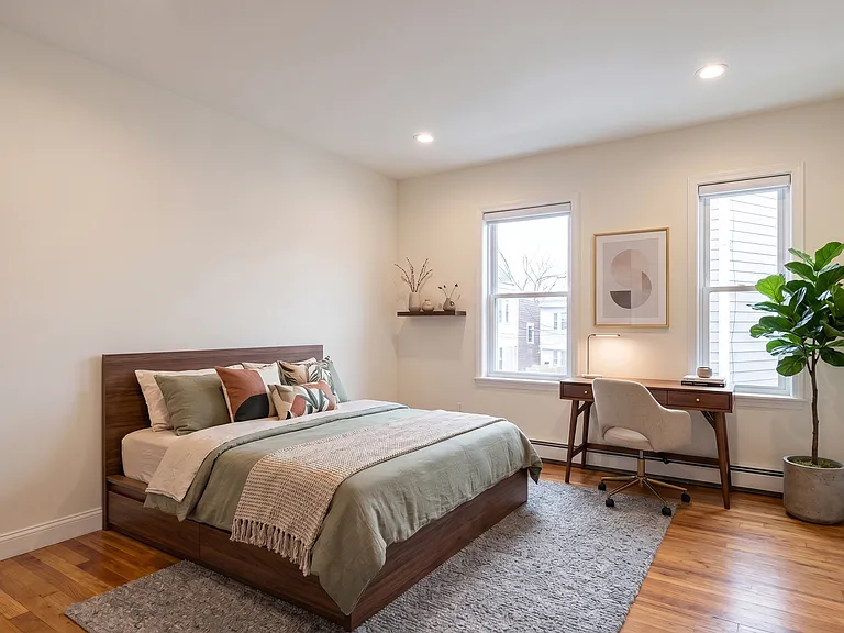 25 Chester St #204 — Photo 3