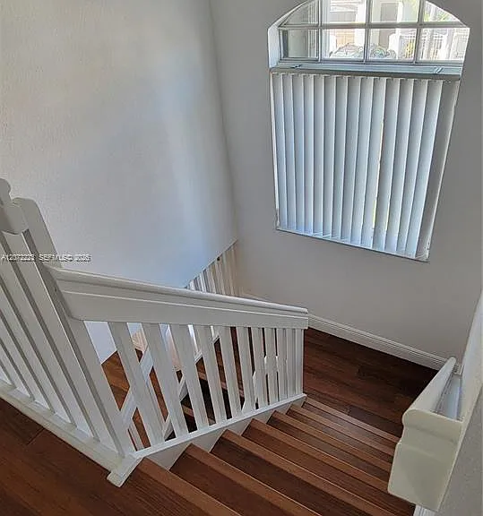 5173 NW 114th Pl — Photo 23