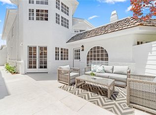 477 Schooner Way, Seal Beach, CA 90740