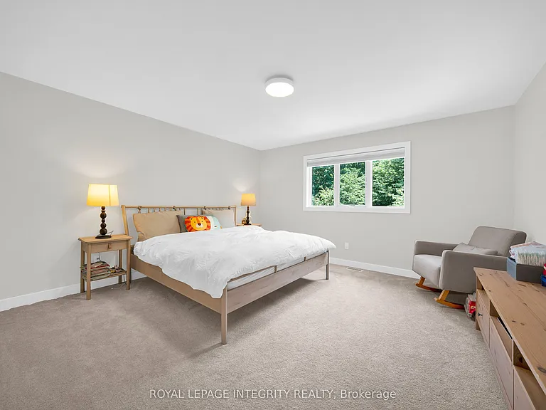 13 Cecil Walden Rdg — Photo 27