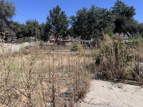 2nd image of 249 Highlawn Pl