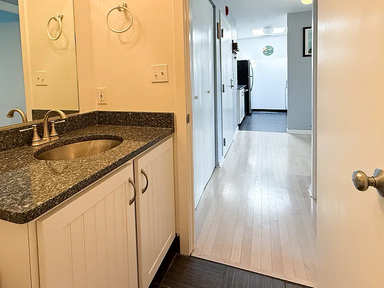 218 Thorndike St #309 — Photo 5
