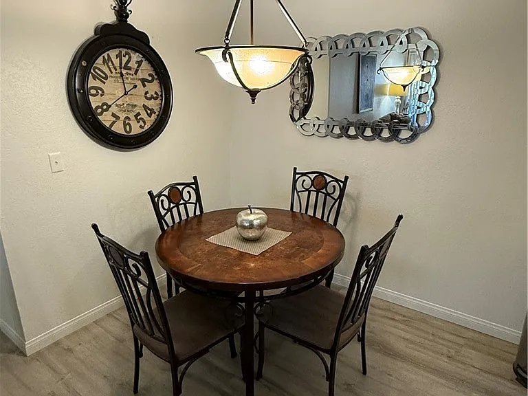2200 S Fort Apache Rd #2172 — Photo 6