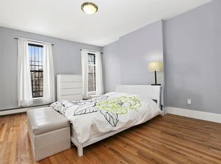 69 Patchen Ave, Brooklyn, NY 11221