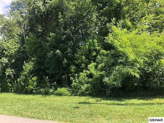 2nd image of 159 Island Blvd Lot 159