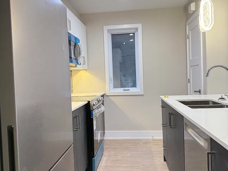115 Springfield Rd — Photo 99