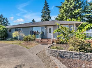 14713 57th Ave S, Tukwila, WA 98168