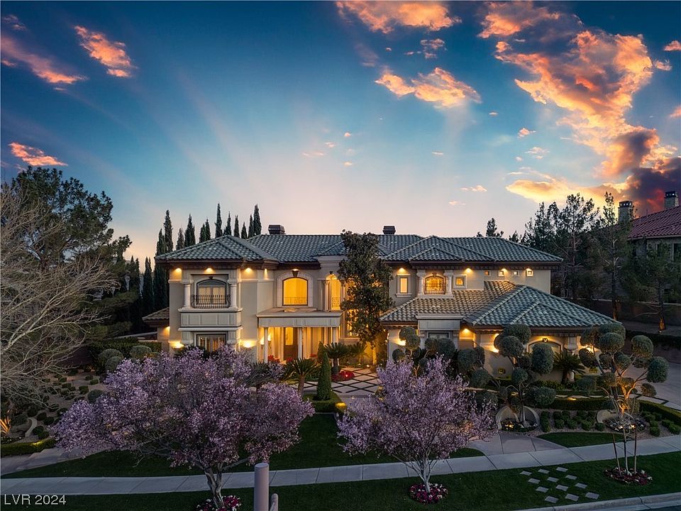 1st image of 9813 Highridge Dr