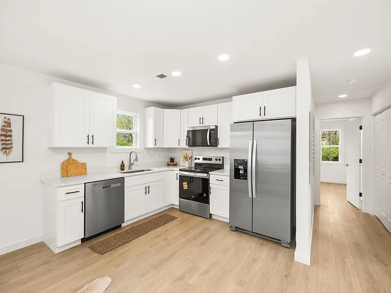 428A Hadleys Bend Blvd — Photo 3