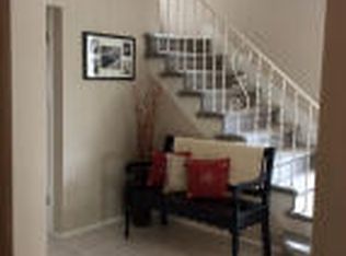 45 Miner St, Wilkes Barre, PA 18702