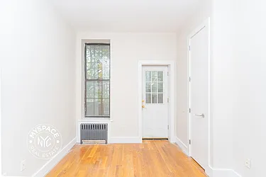 Rented by MySpaceNYC