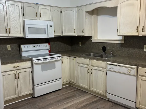 31 N Main St #4, Muncy, PA 17756