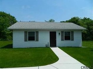 98B Troy Rd, East Greenbush, NY 12061